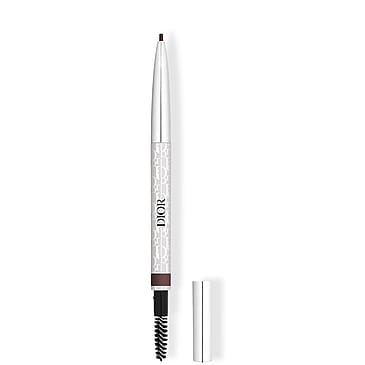 Diorshow Brow Styler 04 Auburn