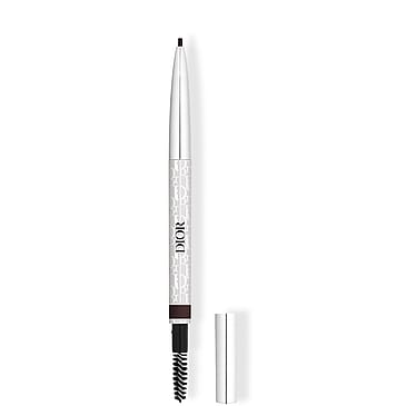 Diorshow Brow Styler 005 Black