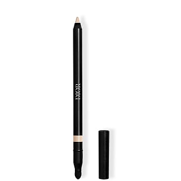 Diorshow On Stage Crayon 529 Beige
