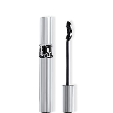 DIOR Diorshow Iconic Overcurl Mascara 90 Black