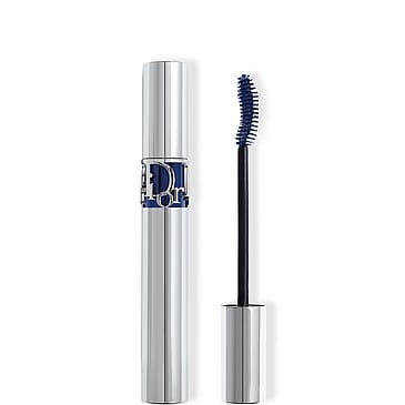 Diorshow Iconic Overcurl Volume Mascara 264 Blue