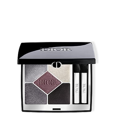 DIOR 5 Couleurs Eye Palette 073 Pied-de-poule