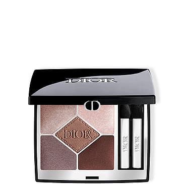 DIOR 5 Couleurs Eye Palette 669 Soft Cashmere