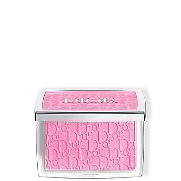 DIOR Backstage Rosy Glow Blush 001 Pink