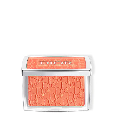 DIOR Backstage Rosy Glow Blush 004 Coral