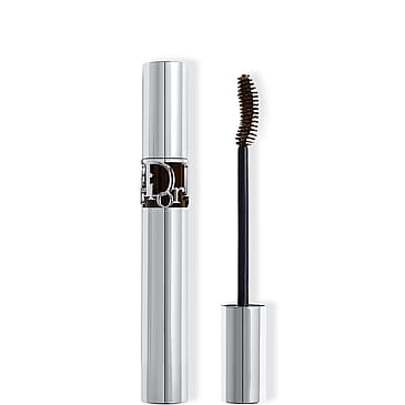DIOR Diorshow Iconic Overcurl Mascara 694 Brown
