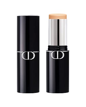 Dior Forever Skin Perfect Multi-Use Foundation Stick 2 W Warm