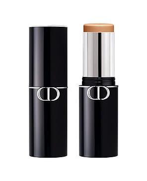 Dior Forever Skin Perfect Multi-Use Foundation Stick 4 N Neutral
