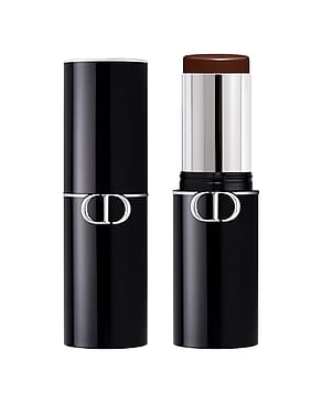 DIOR Forever Skin Perfect Foundation Stick 9N