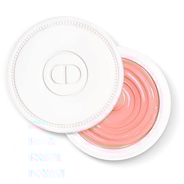 DIOR Crème Abricot Strengthening Nail Care