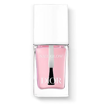 DIOR Nail Glow Beautifying Nail Care