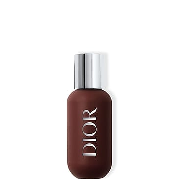 DIOR Backstage Face & Body Foundation 10N