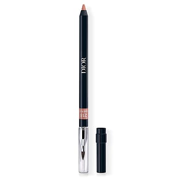 Rouge Dior Contour Lipliner Pencil 218 Rose Rose