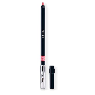 Rouge Dior Contour Lipliner 277 Osée
