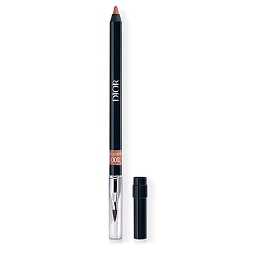 Rouge Dior Contour Lipliner 300 Nude Style