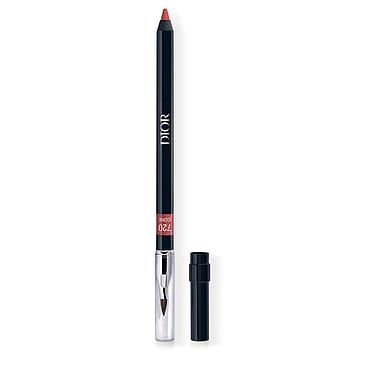 Rouge Dior Contour Lipliner 720 Icone