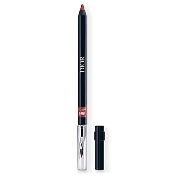 Rouge Dior Contour Lipliner Pencil 964 Ambitious