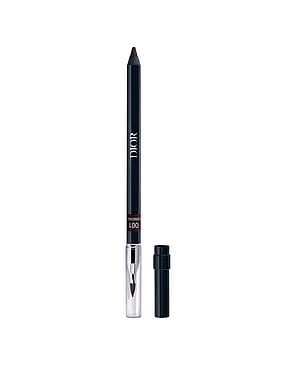 Rouge Dior Contour Lipliner 001 Diormidnight