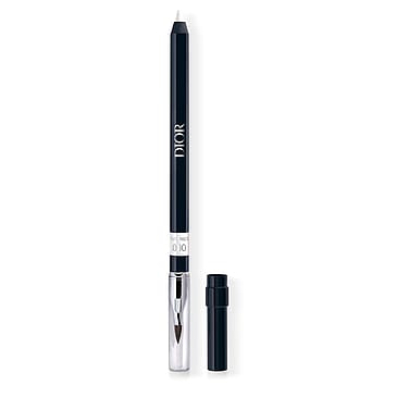 Rouge Dior Contour Lipliner 001 Diornatural