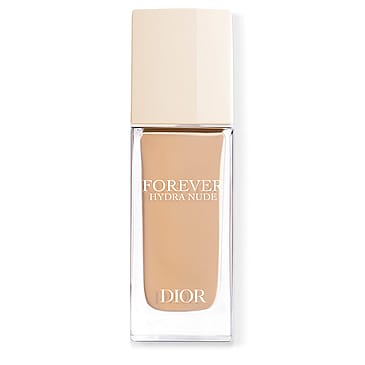 DIOR Forever Hydra Nude Foundation 2N