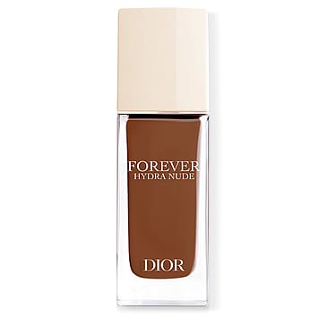 DIOR Forever Hydra Nude Foundation 8 N Neutral