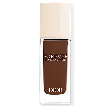 DIOR Forever Hydra Nude Foundation 9N