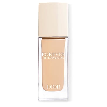 DIOR Forever Hydra Nude Foundation 1 N Neutral