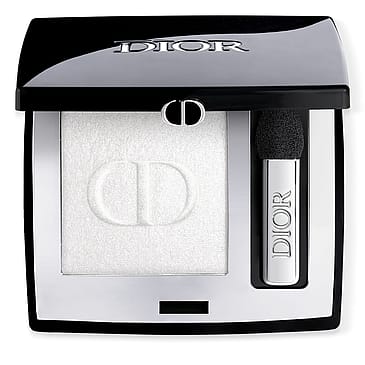 DIOR Diorshow Mono Couleur High-Color And Long-Wear Eyeshadow 006 Pearl Star