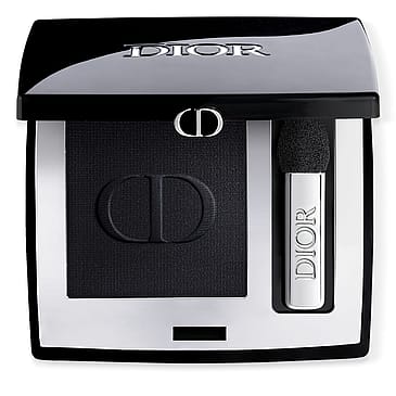 Diorshow Mono Couleur High-Color And Long-Wear Eyeshadow 098 Pied-de-Poule