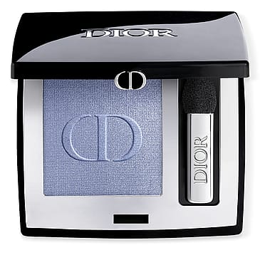 Diorshow Mono Couleur 240