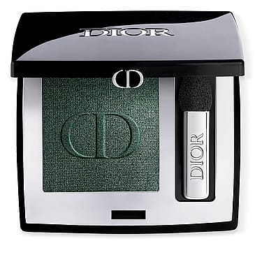 Diorshow Mono Couleur 280