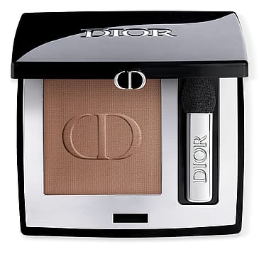Diorshow Mono Couleur High-Color And Long-Wear Eyeshadow 443 Cashmere
