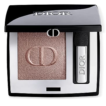Diorshow Mono Couleur High-Color And Long-Wear Eyeshadow 658 Beige Mitzah