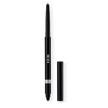 Diorshow Stylo 076