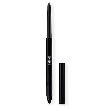 Diorshow Stylo 091