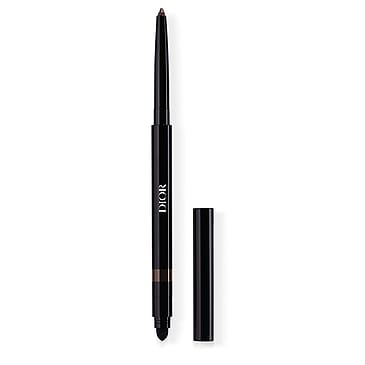Diorshow Stylo 781