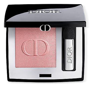 Diorshow Mono Couleur High-Color And Long-Wear Eyeshadow 826 Rose Montaigne
