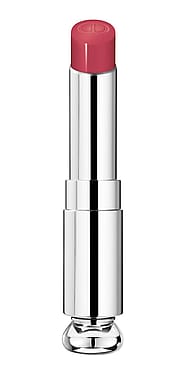 Dior Addict Refill Shine Lipstick - 90% Natural-Origin 481 Désir