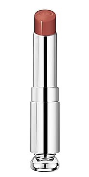 DIOR Addict Refill - Shine Lipstick - 90% Natural-Origin 616 Nude Mitzah