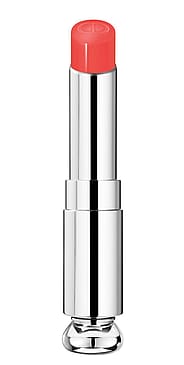 Dior Addict Refill Shine Lipstick - 90% Natural-Origin 546 Dolce Vita