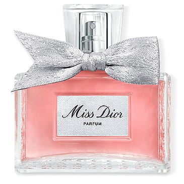 DIOR Miss Dior Parfum 80 ml