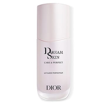 DIOR Dreamskin Care & Perfect Le Fluide Perfecteur 50 ml