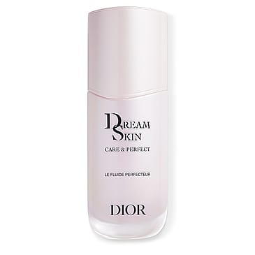 DIOR Dreamskin Care & Perfect 75 ml