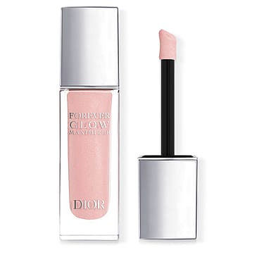 DIOR Forever Glow Maximizer Longwear Liquid Highlighter 011 Pink