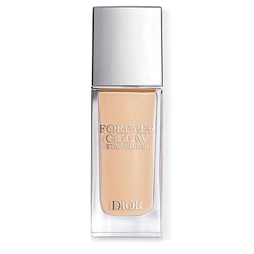 DIOR Forever Glow Star Filter Complexion Sublimating Fluid 1N