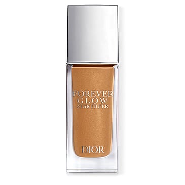 DIOR Forever Star Glow Filter 5N