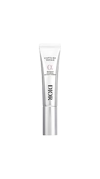 DIOR Capture Totale Retishot Serum 20 ml