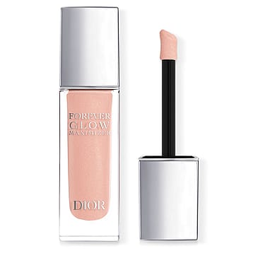 DIOR Forever Glow Maximizer Longwear Liquid Highlighter 017 Nude