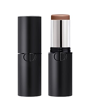 Dior Forever Skin Contour Sculpting and Bronzing Face Stick 03 Medium