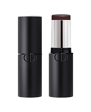 Dior Forever Skin Contour Sculpting and Bronzing Face Stick 04 Deep
